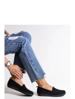 Tenisky model 207253 Solea