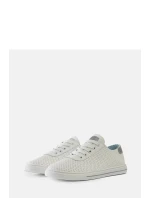 Tenisky model 207261 Solea