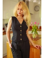 Vesta model 215085 Mirale