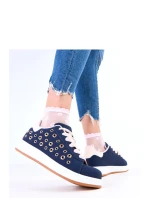 Športová obuv model 218471 Solea