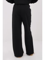 Tepláky model 222099 Továrenská cena