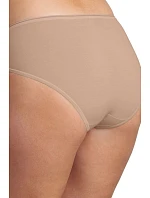Nohavičky model 229239 Sloggi Nohavičky model 229239 Sloggi