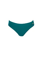 Spodný diel plaviek Self S 556FU1/M Fuertaventura 1 M-2XL