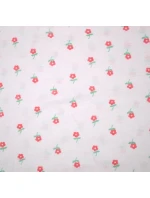 Dámske nohavičky s nohavičkami Gucio 0161 M-2XL A'5 Dámske nohavičky s nohavičkami Gucio 0161 M-2XL A'5