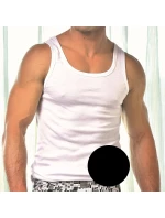 Tričko Funny Day Michal w/r 2XL-3XL