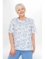 Dámske pyžamo Martel Maria I 200 kr / r M-2XL Dámske pyžamo Martel Maria I 200 kr / r M-2XL