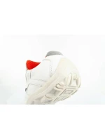 Žiadne riziko Topánky Corvette SRC S3 U 6290.13 Žiadne riziko Topánky Corvette SRC S3 U 6290.13