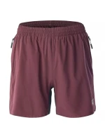 IQ Cross The Line Olpu M šortky 92800483161 IQ Cross The Line Olpu M šortky 92800483161