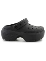 Crocs Stomp Clog W 209347-001 Crocs Stomp Clog W 209347-001