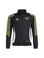 Juniorská mikina adidas Messi IZ2992