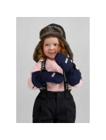 Reima Reimatec Ilves Jr uzáver 5300111A-9990