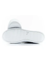 Športová obuv Puma Jada W 386401 03