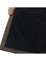 Softshellová bunda 4F M324 M 4FWSS25TSOFM324 81S muži