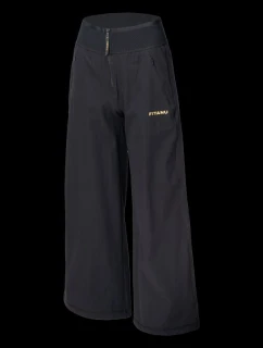 Dámske nohavice FONITA W