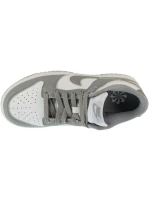 Topánky Nike Dunk Low NN W DD1873-113