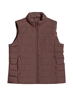 Vesta 4F W 4FWAW25TVJAF218 80S