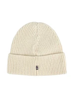 Fila Simonte čiapka FCU0164 10010