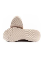 Skechers Bobs Squad-Chaos dámske športové topánky pohodlné SLIP-INS dámske