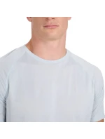 Tričko 4F M 4FWAW25TFTSM1499 34S pánske