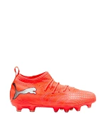 Puma Future 9 Match FG/AG 108721 01