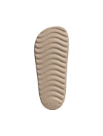Šľapky Adidas Adilette Lumia beige JP9579