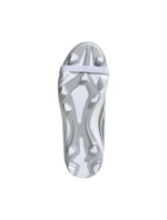 Detská futbalová obuv adidas Predator Club FT FG/MG KI8896