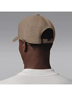Air Jordan Rise Structured Metal Jumpman Khaki - HM5750-247 Air Jordan Rise Structured Metal Jumpman Khaki - HM5750-247