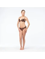 Dámske plavky GRAPE BOTTOM WMNS