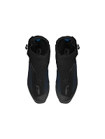Topánky MILLET Trilogy Jorasses 4S Gtx, čierne Topánky MILLET Trilogy Jorasses 4S Gtx, čierne