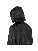 Unisex bunda do dažďa Scudo RJ005 1003 - Givova