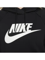 Dámske tenisky Essential PO HBR W BV4126-010 - Nike
