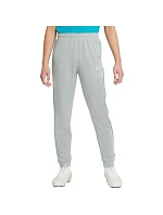 Detské nohavice NK DF Academy Trk Kp Fp Jb Jr CZ0973 019 - Nike