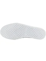 Puma Bari Z SlipOn Gumené topánky 383903 01