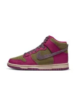 Nike Dunk High W FB1273-500