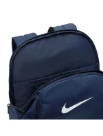 Nike Brasilia 9.5 Tréningový batoh M DH7709410 Nike Brasilia 9.5 Tréningový batoh M DH7709410