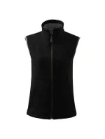 Dámska softshellová vesta Vision W MLI-51601 - Malfini