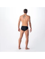 Plavky Aquawave Danielo M 92800482101