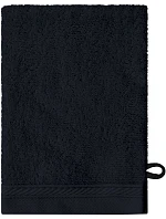 The One Towelling Organic Washcloth Umývacia hubka z organickej bavlny 48.1080 antracitová The One Towelling Organic Washcloth Umývacia hubka z organickej bavlny 48.1080 antracitová