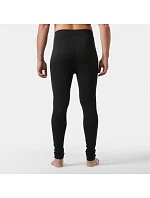 Helly Hansen Lifa 75506 Pánske funkčné spodné prádlo „LIFA“ 59.5506 tmavomodré