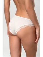 Vamp - Dámske nohavičky s čipkou - Leticia 18842 - Vamp