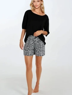 Pyžamo Wild & Beautiful - Momenti za mňa