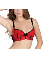 Podprsenka 6901 - Parfait Podprsenka 6901 - Parfait