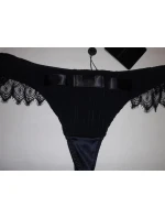 String P33-1210C Pleasure State String P33-1210C Pleasure State