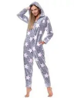 Dámsky overal 9151 Ellie - L&L