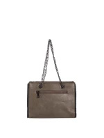 Dámska kabelka OW TR 7261 khaki - Francis