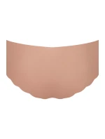 SLOGGI ZERO MICROFIBRE 2.0 HIPSTER