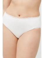 DÁMSKE NOHAVIČKY 19381