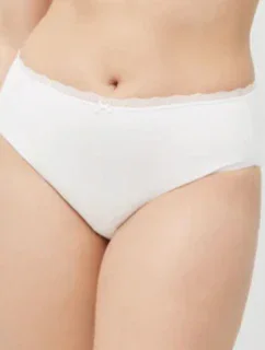 DÁMSKE NOHAVIČKY 19381