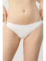 DÁMSKE NOHAVIČKY 19681