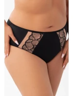 DAVIKA K922 NOHAVIČKY